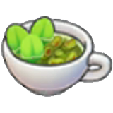 药膳汤