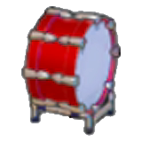 大鼓