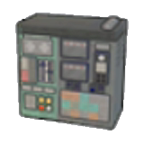控制单元