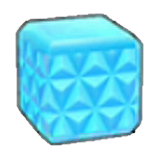 水晶墙