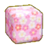 花朵花纹