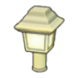 庭院灯