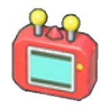 新型探宝器
