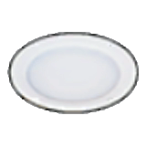 盘子