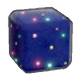 星空墙 (壁纸)