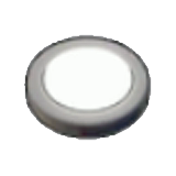 吸顶灯
