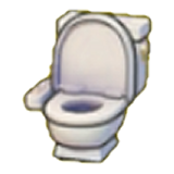 马桶