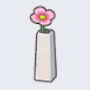 icon:花瓶