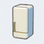 icon:冰箱