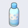 icon:碳酸饮料