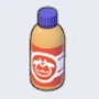 icon:哞哞鲜乳咖啡