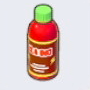 icon:辣酱