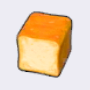 icon:原味面包