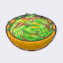 icon:丝丝沙拉