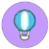 icon:梦幻岛