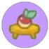 icon:Eat