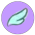 icon:飞行
