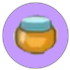 icon:采蜜