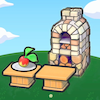 大口面包工坊