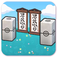 人孔盖检查中