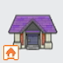 石屋套件
