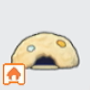 沙房间套件