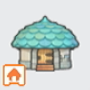 沙屋套件