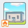 小型办公室套件