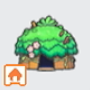 叶之小屋套件