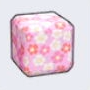 花朵花纹
