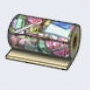 废料(壁纸)