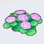 海滨花