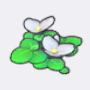 浮萍花