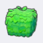 方形植栽