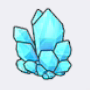 水晶