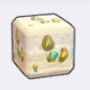 铜矿石（闪闪）