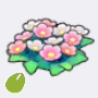 草原花种子