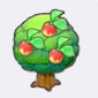 苹野果树