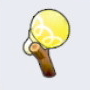 蘑菇灯