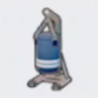沙袋