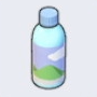 好喝的水