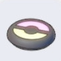 小舞台