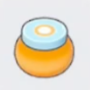 甜甜蜜