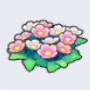 草原花