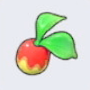 苹野果