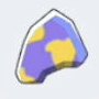 铠甲碎片