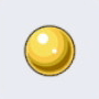 金珠