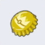 金王冠