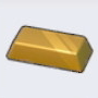 金棒