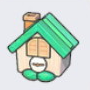 木木枭时钟